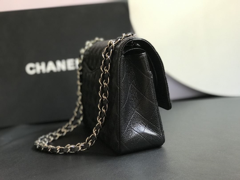 Ch**el cf series bags